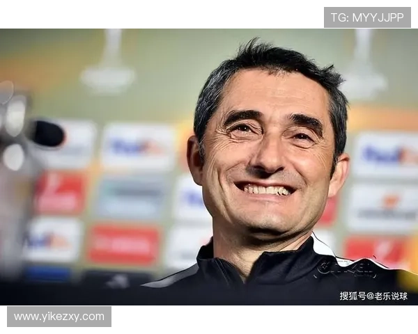 巴尔韦德核心欲邀亚马尔入队